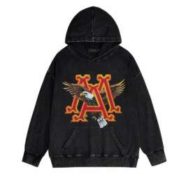 Picture of Amiri Hoodies _SKUAmiriS-2XL11trZJY223230
